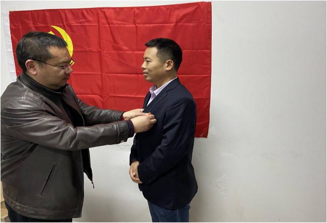 &#31859;&#20848;