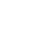 &#31859;&#20848;