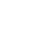 &#31859;&#20848;